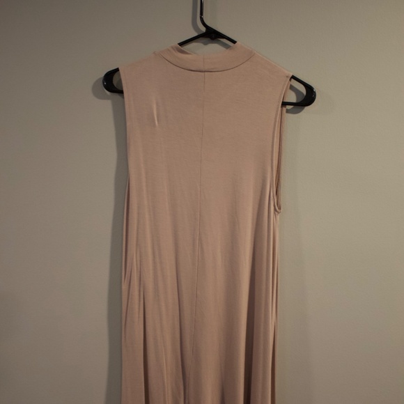 LA Hearts Dress - Picture 3 of 3